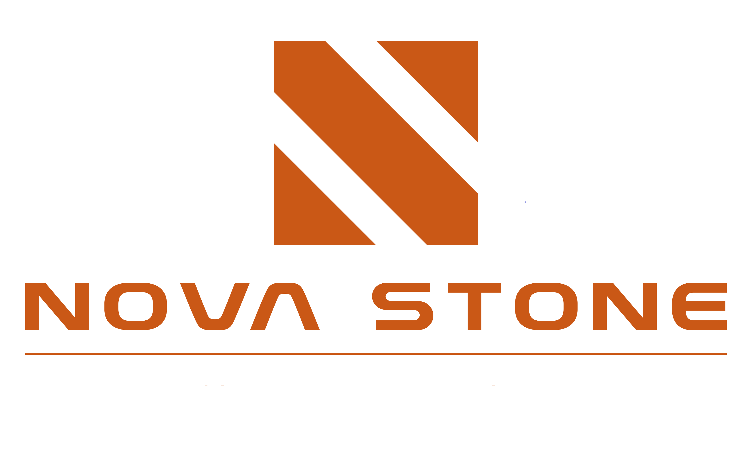 Nova Stone