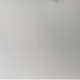 concrete quartz worktop