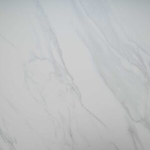 Celeste White Ceramic