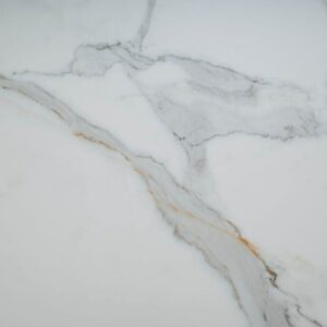 Statutario Oro Ceramic